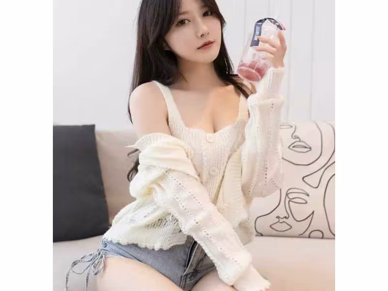 DREAM SPA YY