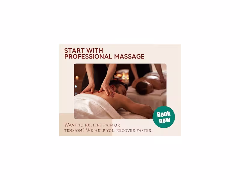 Bayside Sun Spa