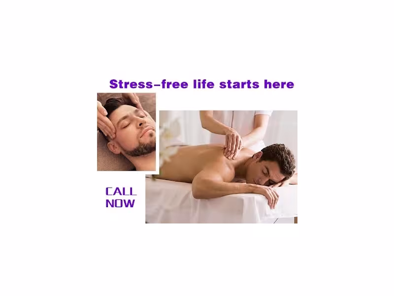 SERENITY RELAXING SPA INC