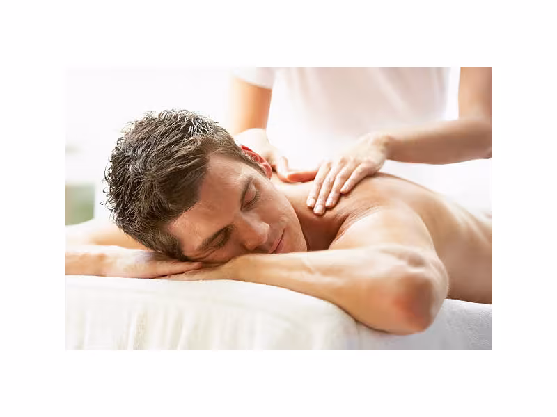Rose 88 Spa