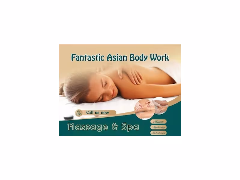 Wellnessly Foot Spa