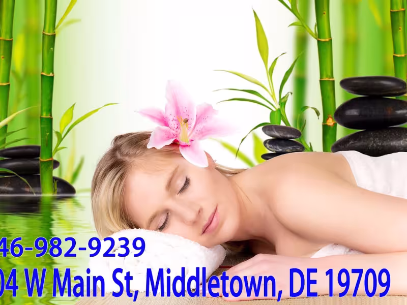 Jean Spa