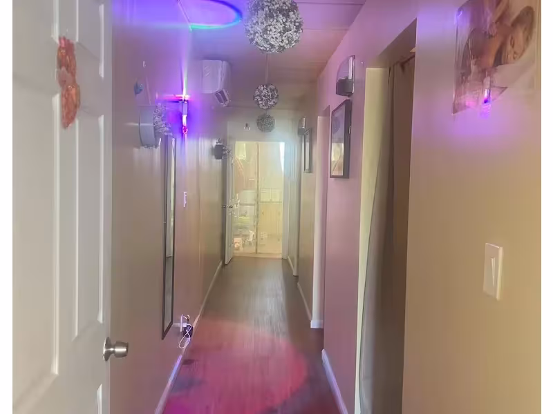 May Spa