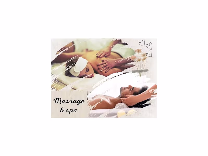 Wellnessly Foot Spa