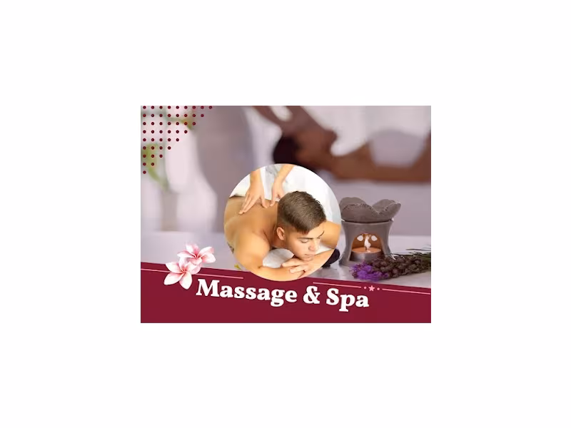 Wellnessly Foot Spa