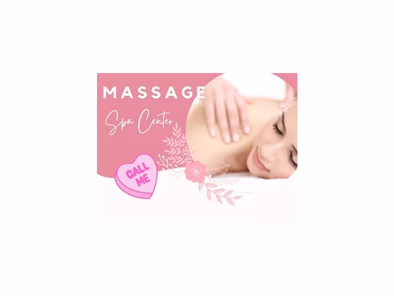 Wellnessly Foot Spa
