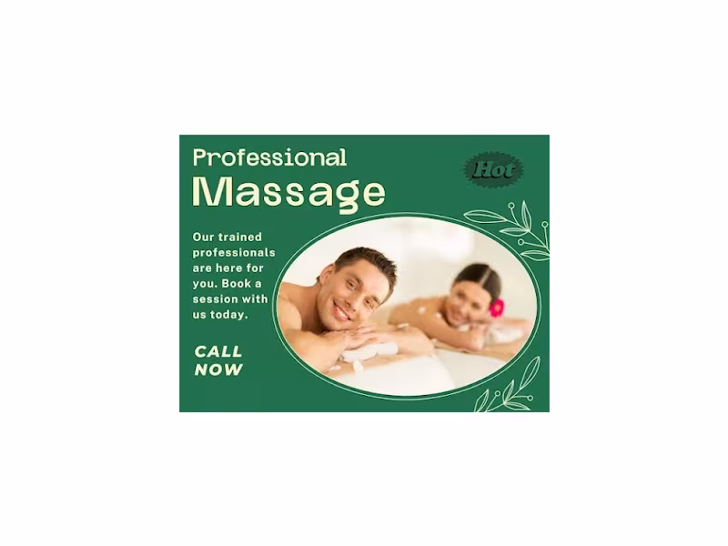 Wellnessly Foot Spa
