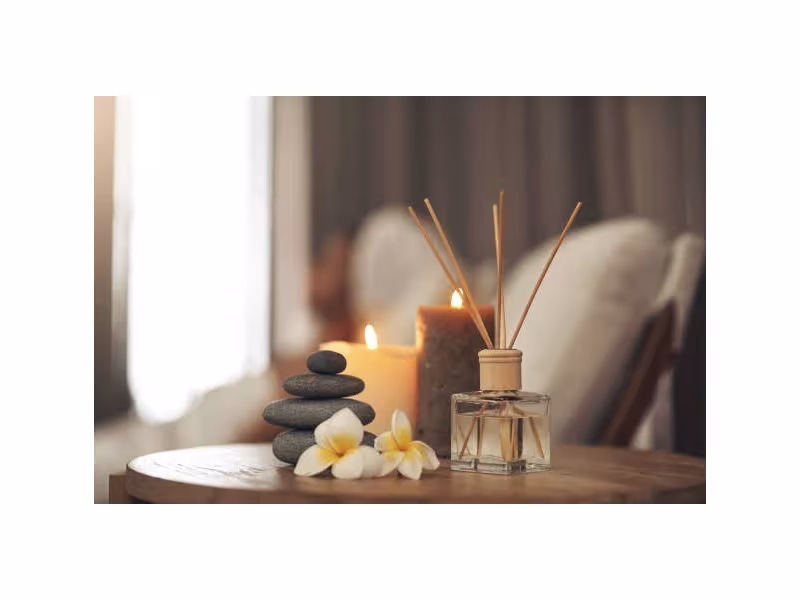 Sunday Spa