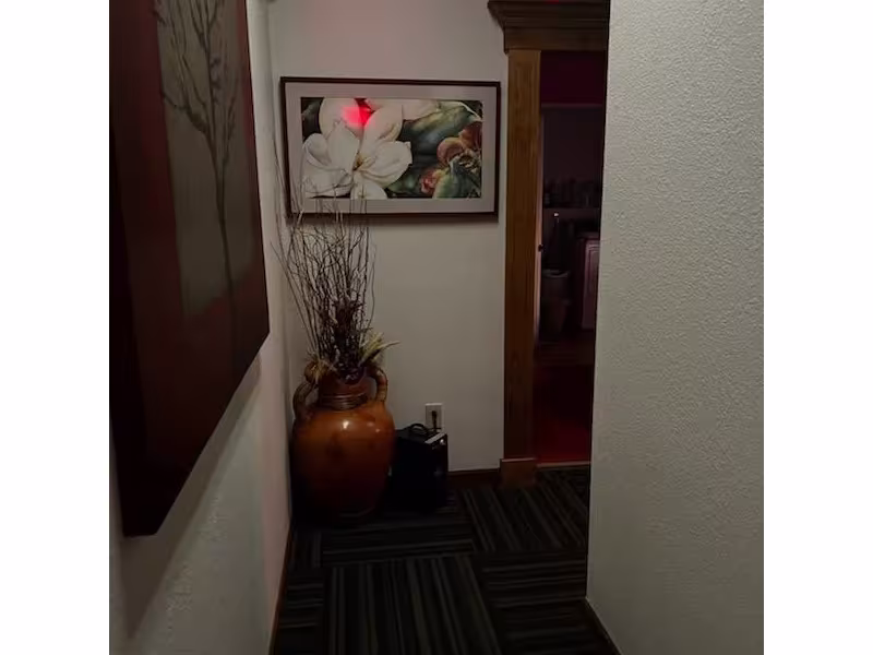 Oriental Therapy Spa