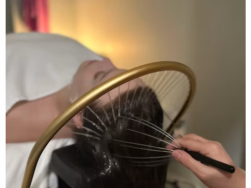 Spa Kim