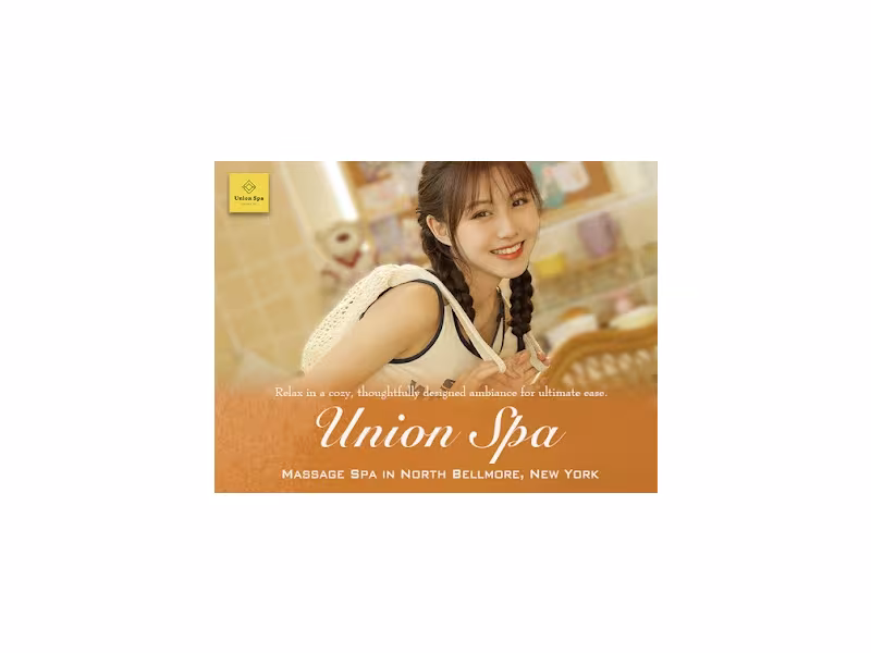 Union Spa
