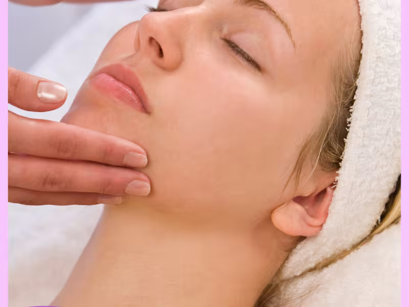 Vital Spa
