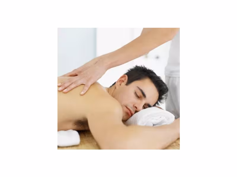 Vital Spa