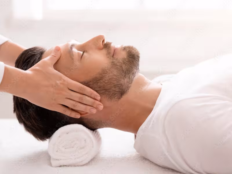 Best Spa in Long Island