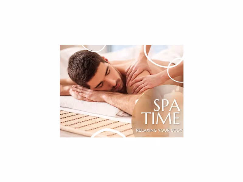 Splendor Foot Spa