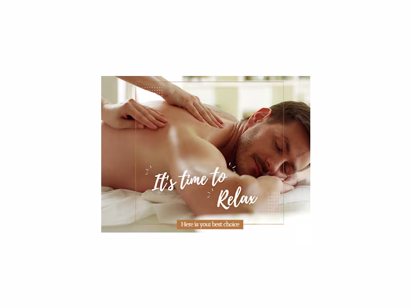 Splendor Foot Spa
