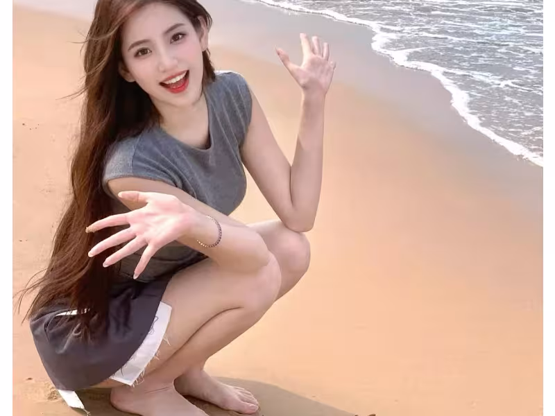 Enjoy SPA