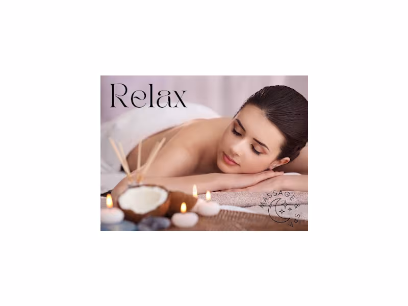Splendor Foot Spa
