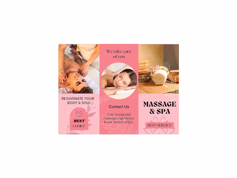 Splendor Foot Spa