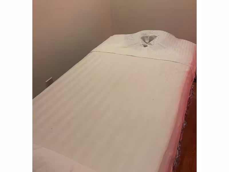 VIP SPA
