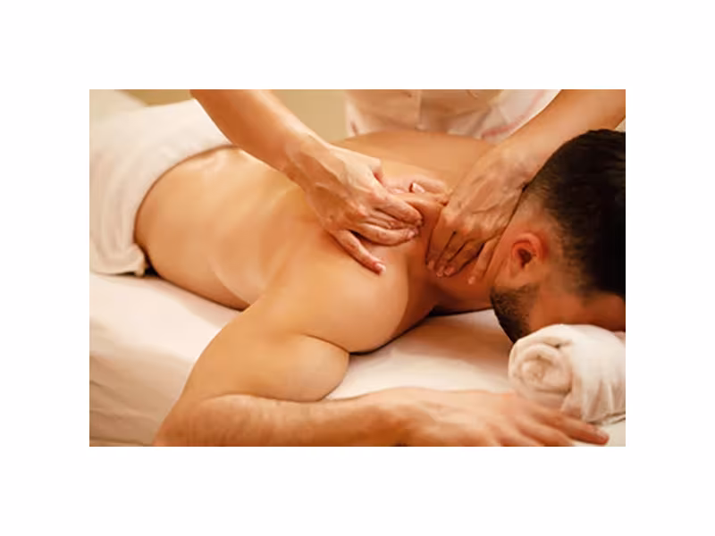 354 Kings Spa Inc