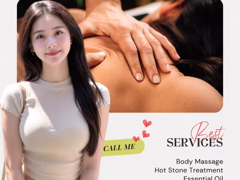 Cherry Blossom Love Spa