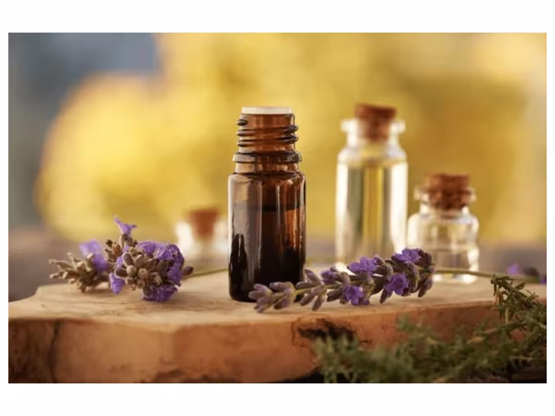 M & Y Beauty Spa