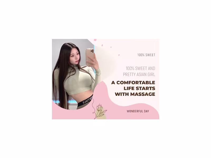 Ly Spa
