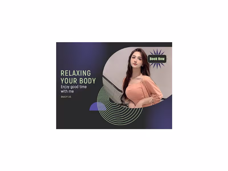 Ly Spa