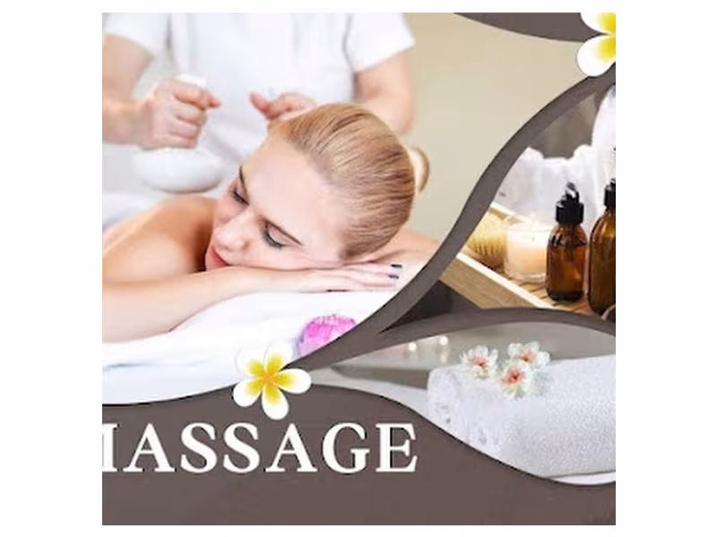 DREAM SPA YY
