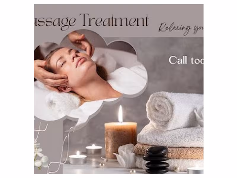 DREAM SPA YY