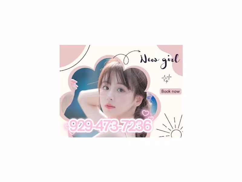 Sakura SPA