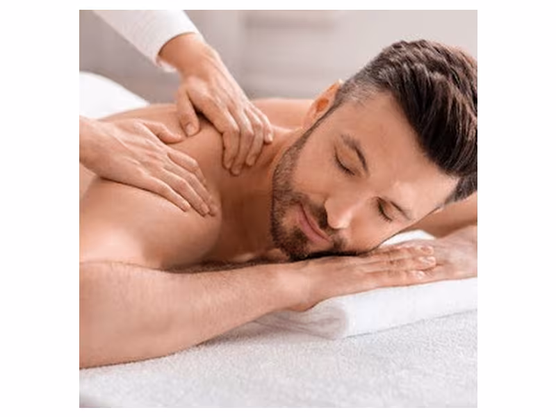 DREAM SPA YY