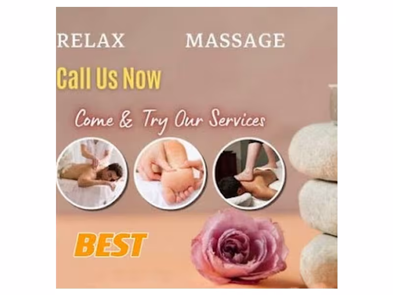 DREAM SPA YY