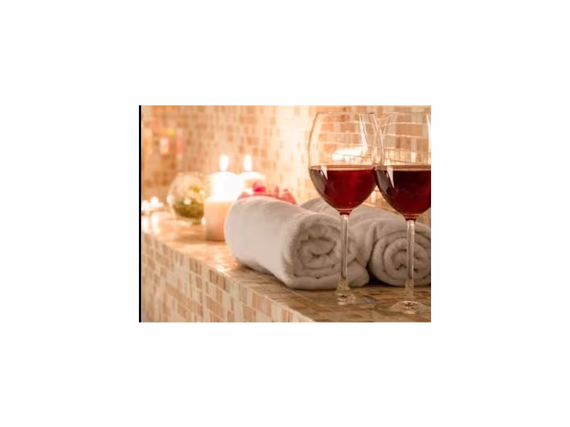 Aperle Spa