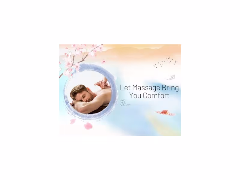 Therapeutic Foot Spa