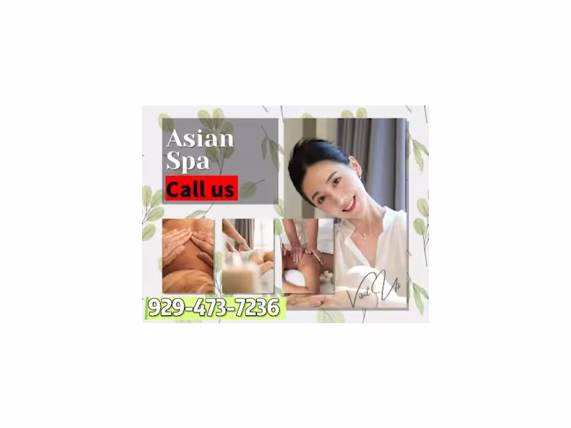 Sakura SPA