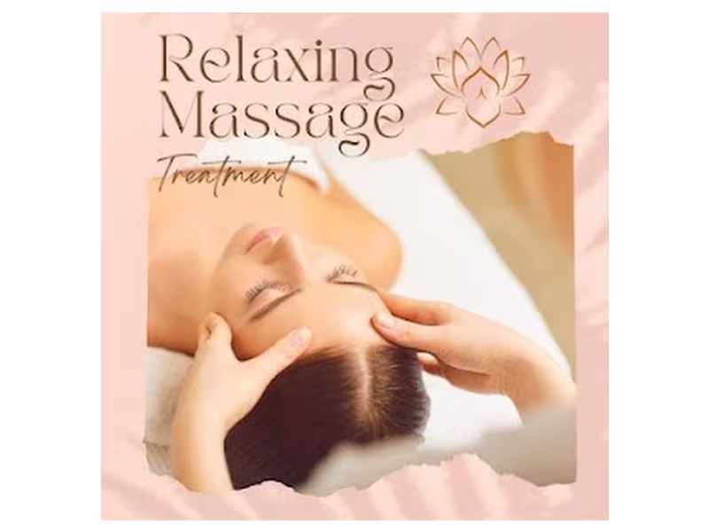 DREAM SPA YY