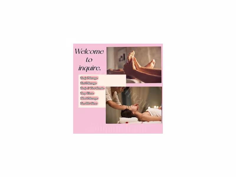 Fortune KLS Foot Spa