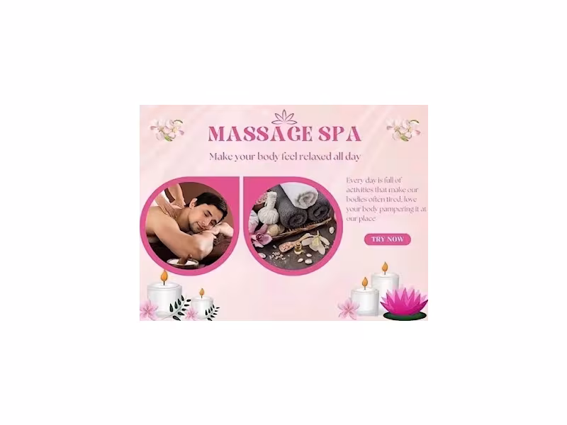 Aperle Spa