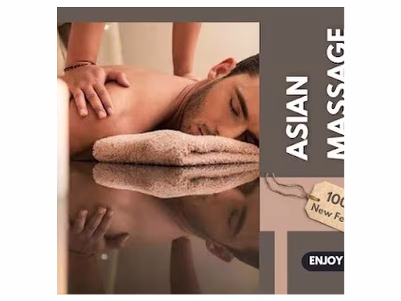 DREAM SPA YY