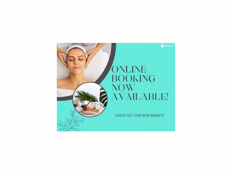 N Y Spa