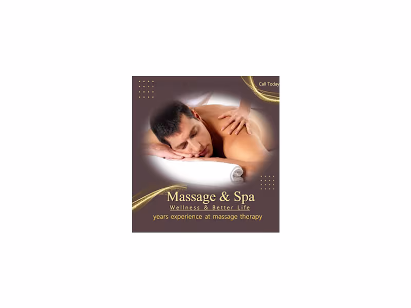 Glen Head Spa