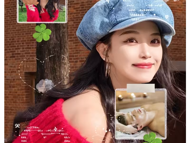 JD SPA INC