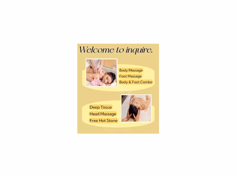 Fortune KLS Foot Spa