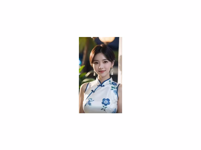 Jing Spa