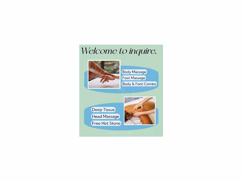 Fortune KLS Foot Spa