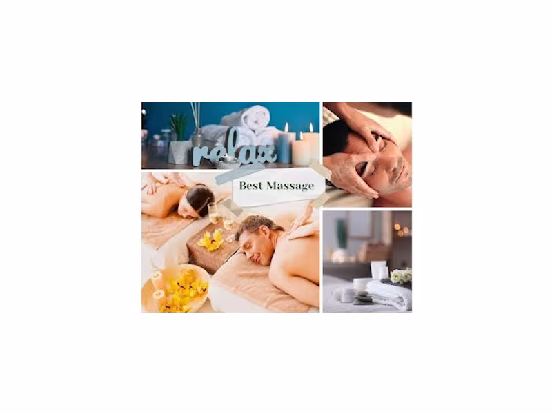 JD SPA INC