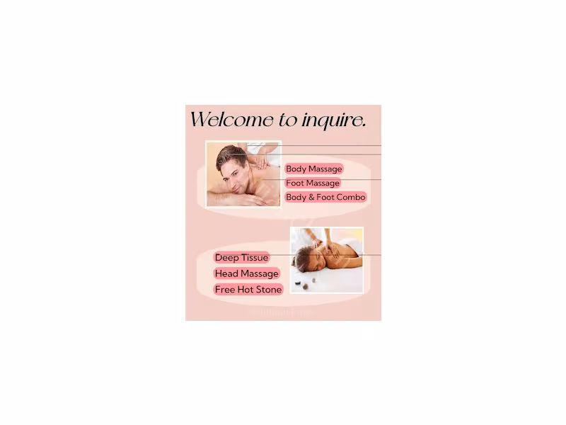 New York Spa Club