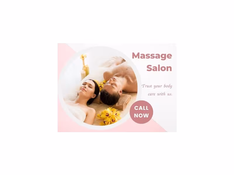 Aperle Spa